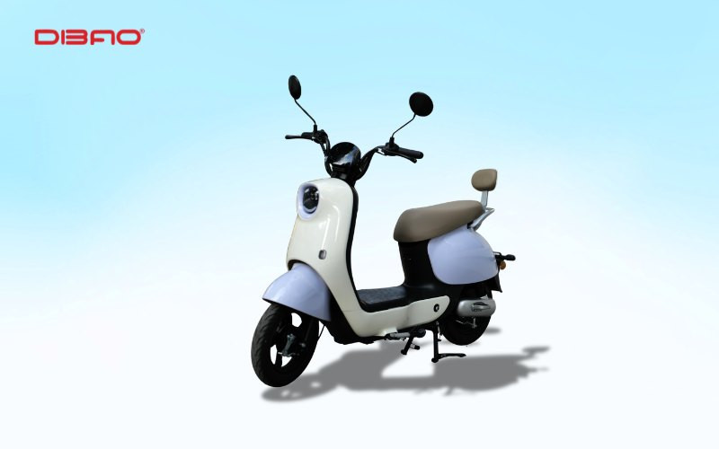 xe máy điện bền nhất hiện nay